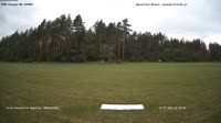 Miniaturansicht