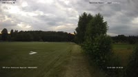 Miniaturansicht