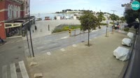 Poreč - Marina
