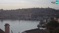 Mali Lošinj - Panorama