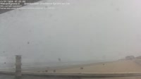Egmond aan Zee - Strandpaviljoen De Zilvermeeuw