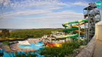 Verteneglio - Istralandia Aquapark