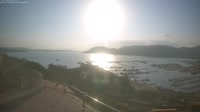 Córcega - Porto-Vecchio