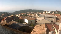 Petronà - Panorama