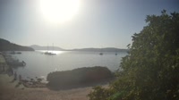Sardinia - Tramariglio Bay