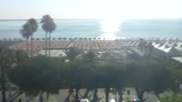 Tortoreto Lido - Beach