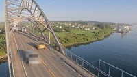 Haugesund - Karmsund