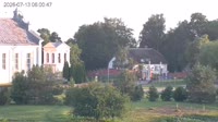 Bebrene - Manor