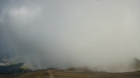 Bormio 3000  - Cima Bianca