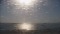 Sardinija - Capo Falcone - Stintino - La Pelosa