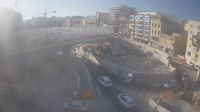 Msida - Pjazza l-5 ta' Ottubru