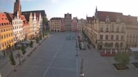 Rynek