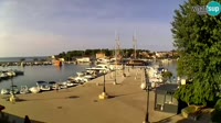 Veglia - Marina