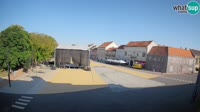 Koprivnica - Zrinski trg