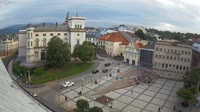 Miniaturka