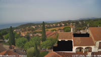 Sant Vicenç de Montalt