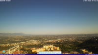 Chieti - Grande Albergo