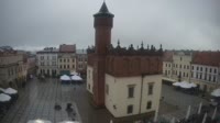 Miniaturka