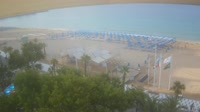 Benidorm - Levante-Strand