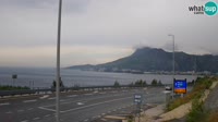 Almissa - Cetina