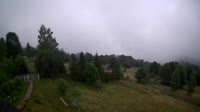 Fabisie - Silesian Beskids