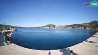 Slano - Lungomare
