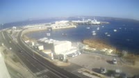 Ċirkewwa - Terminal for Gozo, Comino