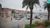 Brač - Sutivan