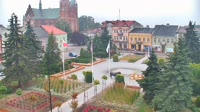 Miniatura