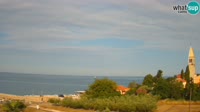 Umago - Lovrečica
