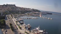 Kavala - Porto