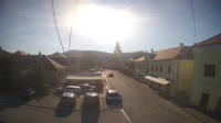 Bednja - Veliki Gorenec