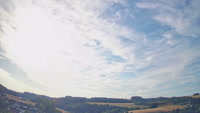 Deudesfeld - Heideweg