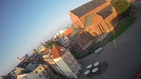 Riga - Cattedrale