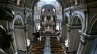 Naxxar - Chiesa