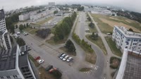 Rzeszów University of Technology