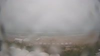 Jurata - Plaża