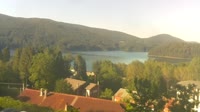 Sila - Lorica - Arvo Lake