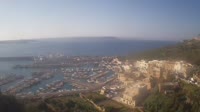Gozo - Mġarr - Harbour