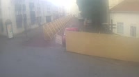 Vilnius - Šv. Jono Gatvė