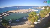 Mlini - Porto