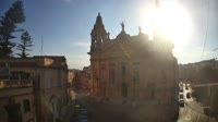 Naxxar - Chiesa Parrocchiale
