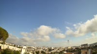 Alberobello - Vista panoramica