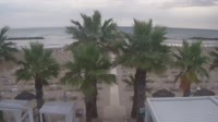 Civitanova Marche - Beach