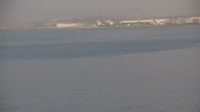 Alicante - Playa de la Almadraba