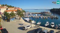 Curzola - Račišće - Porto