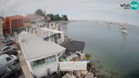 Cittanova - Porporela