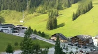 Altenmarkt im Pongau - Zauchensee