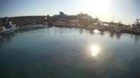 Rodi - Kalithea Springs