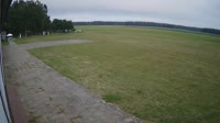 Miniaturansicht